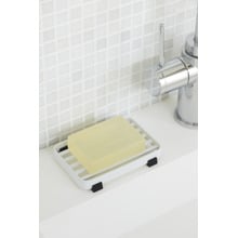 Brock Soap Tray